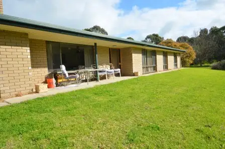 Fourth view of Homely rural property listing, Section 36,38 Batemans road, Hatherleigh SA 5280