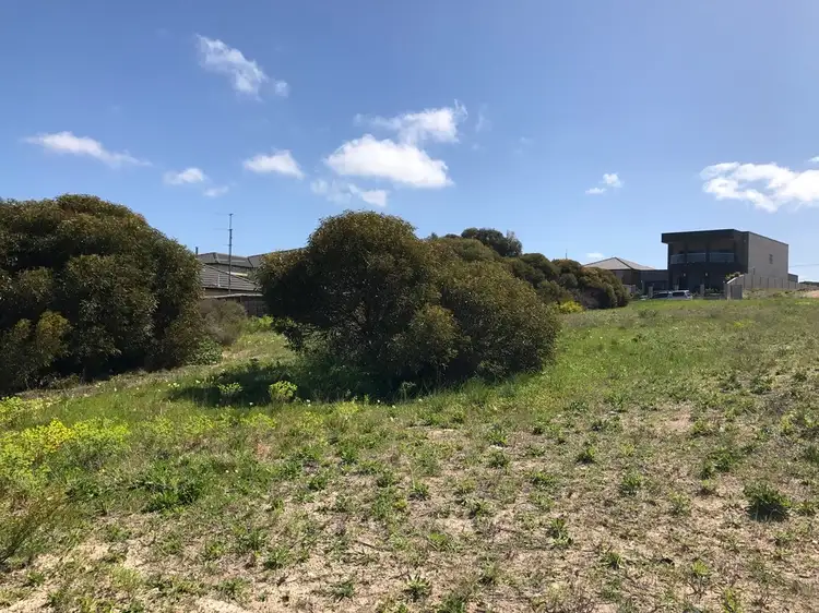 Fifth view of Homely land listing, 4 Apollo Court, Port Lincoln SA 5606