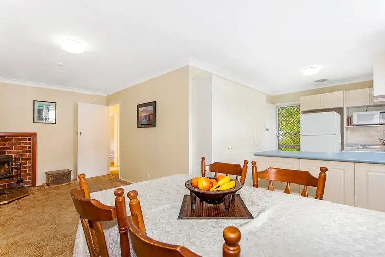 Third view of Homely house listing, 78 Lake Shore Drive, North Avoca NSW 2260