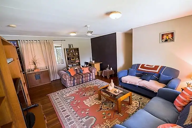Third view of Homely house listing, 29 Devon Street, Rochedale South QLD 4123