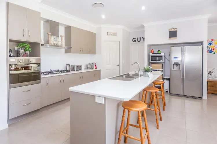 Third view of Homely house listing, 68 Gainsborough Drive, D'aguilar QLD 4514
