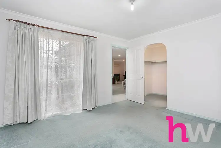 Fifth view of Homely house listing, 2 Corr Place, Lovely Banks VIC 3213