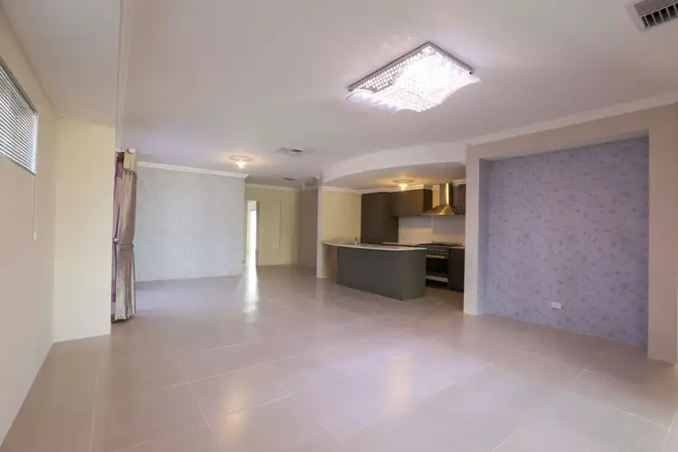 Seventh view of Homely house listing, 33 Hughes Street, Canning Vale WA 6155