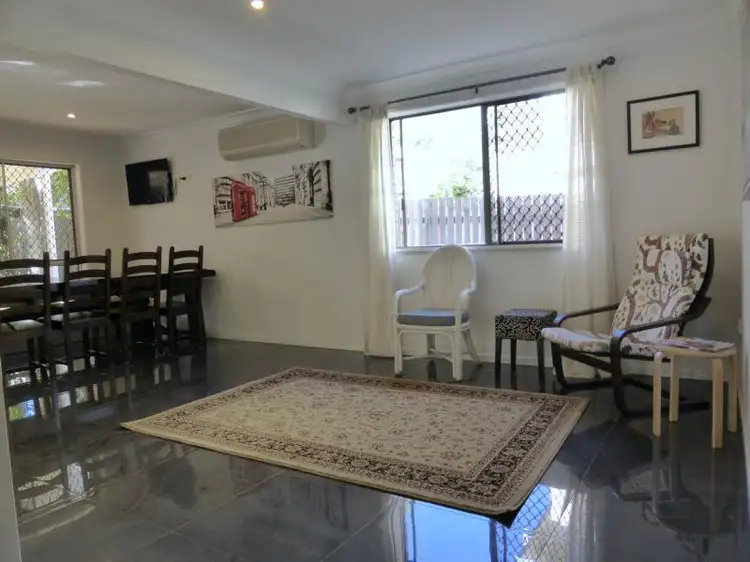 Fourth view of Homely house listing, 5 Dale Street, Clontarf QLD 4019