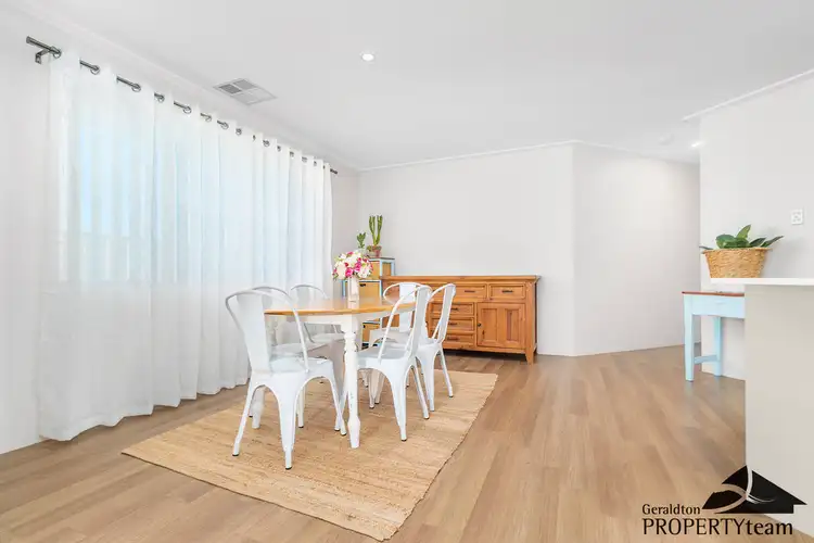 Seventh view of Homely house listing, 23 Periwinkle Street, Drummond Cove WA 6532