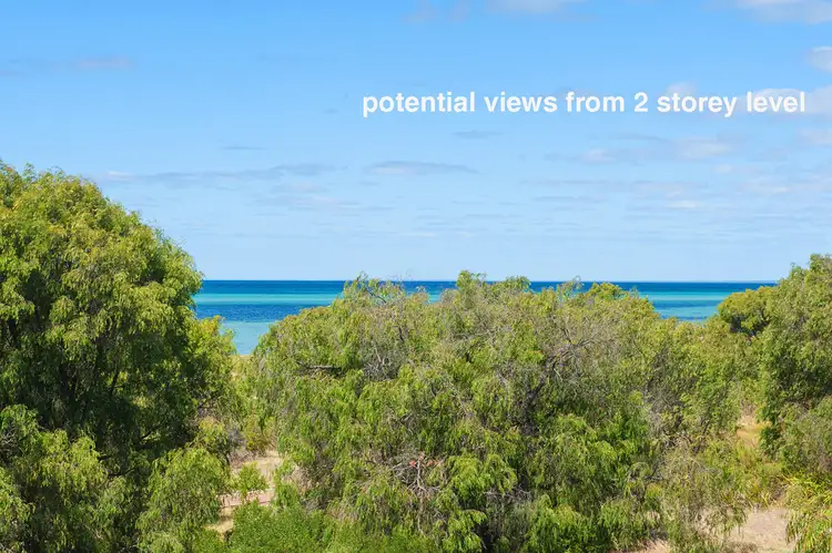 116 Geographe Bay Road, Dunsborough WA 6281