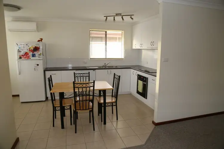 Fourth view of Homely house listing, 2C Stubbs Street, Esperance WA 6450