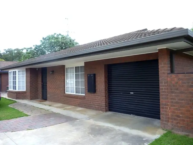 2/51 Hopwood Street, Echuca VIC 3564