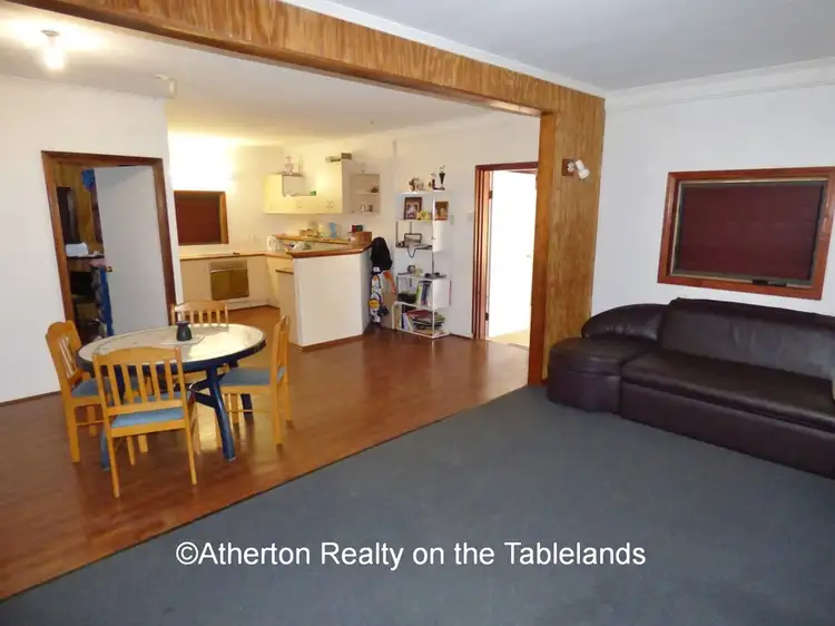 Fourth view of Homely rural property listing, Address available on request