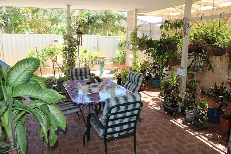 Seventh view of Homely house listing, 54 Tersonia Way, Strathalbyn WA 6530