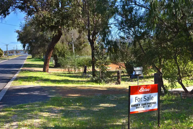 Third view of Homely house listing, 10 Laura Ave, Australind WA 6233