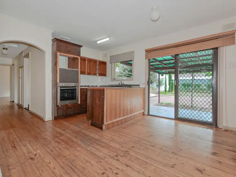 Fifth view of Homely house listing, 28 Brendan Street, Christie Downs SA 5164