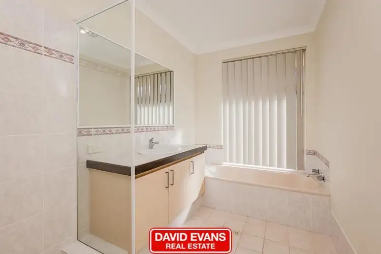 Sixth view of Homely house listing, 53 Parkland Drive, Warnbro WA 6169