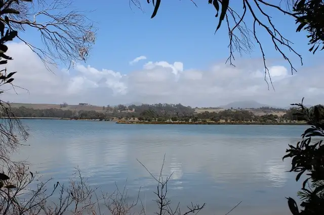 Main view of Homely land listing, 6 River Road, West Ulverstone TAS 7315