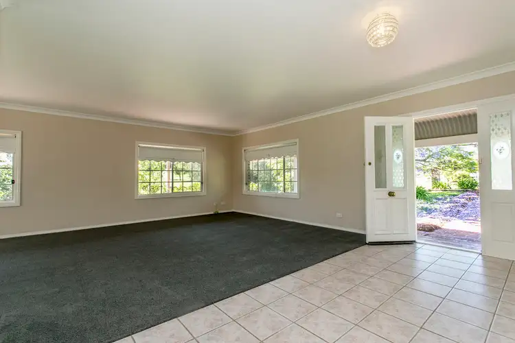 Sixth view of Homely rural property listing, 11 Muscat Place, Orchard Hills NSW 2748