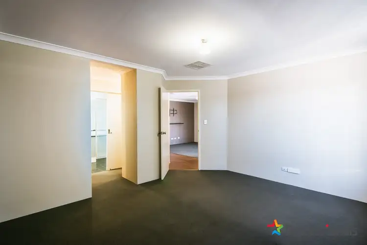 Sixth view of Homely house listing, 46 Bendora Turn, Ellenbrook WA 6069