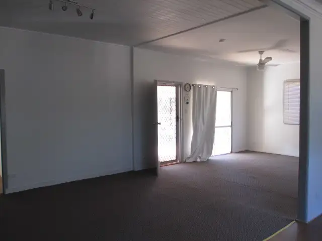 Third view of Homely house listing, 32 WESTVALLEY ROAD, Tara QLD 4421