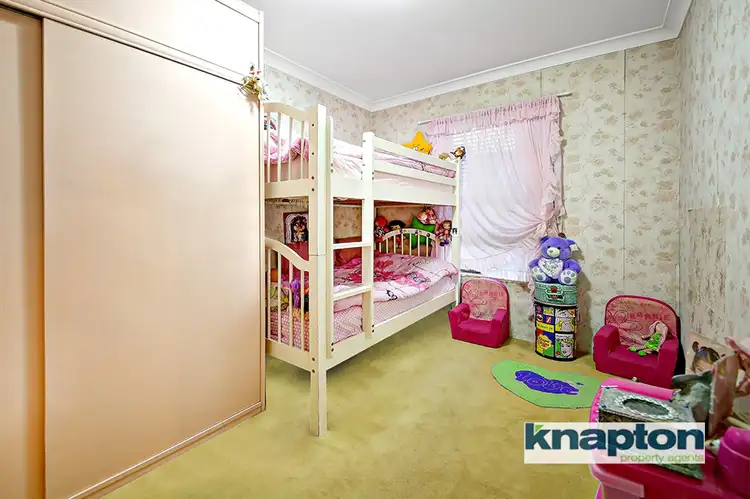 Fifth view of Homely unit listing, 7/65 Railway Parade, Lakemba NSW 2195