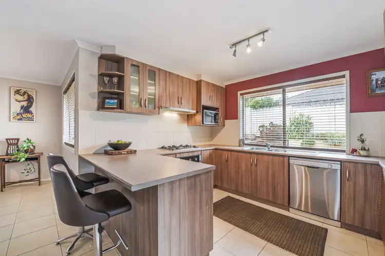 Third view of Homely house listing, 25 Sameden Drive, Noarlunga Downs SA 5168