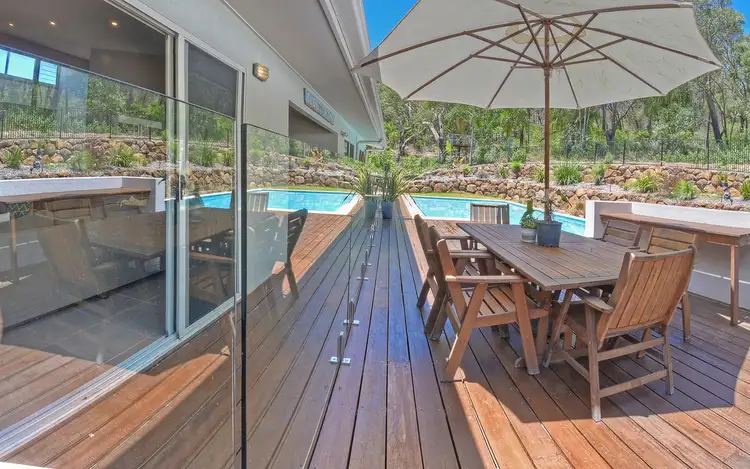 Main view of Homely house listing, 5 Orton Court, Seventeen Seventy QLD 4677