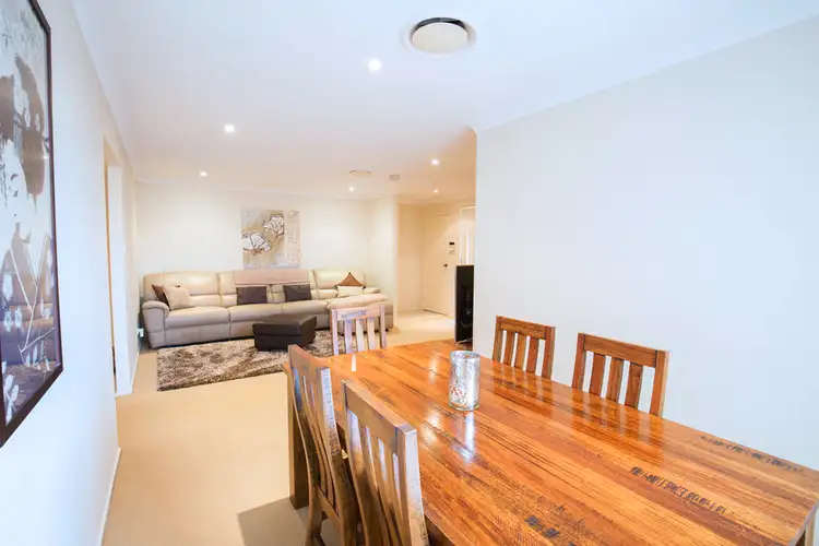 Sixth view of Homely house listing, 4 Maybush Avenue, Thornton NSW 2322