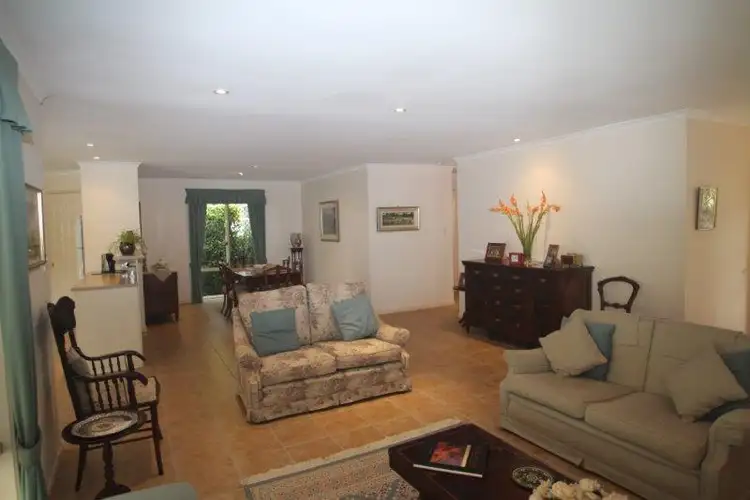 Seventh view of Homely house listing, 10 Dun Street, Tewantin QLD 4565