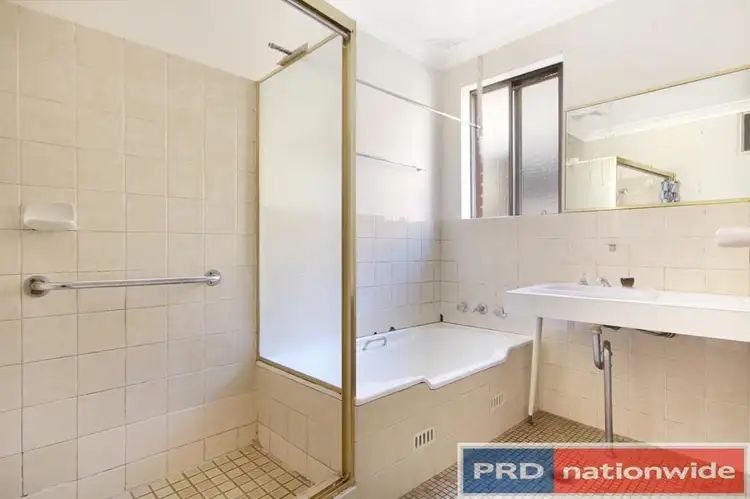 Third view of Homely unit listing, 2/10 Letitia Street, Oatley NSW 2223