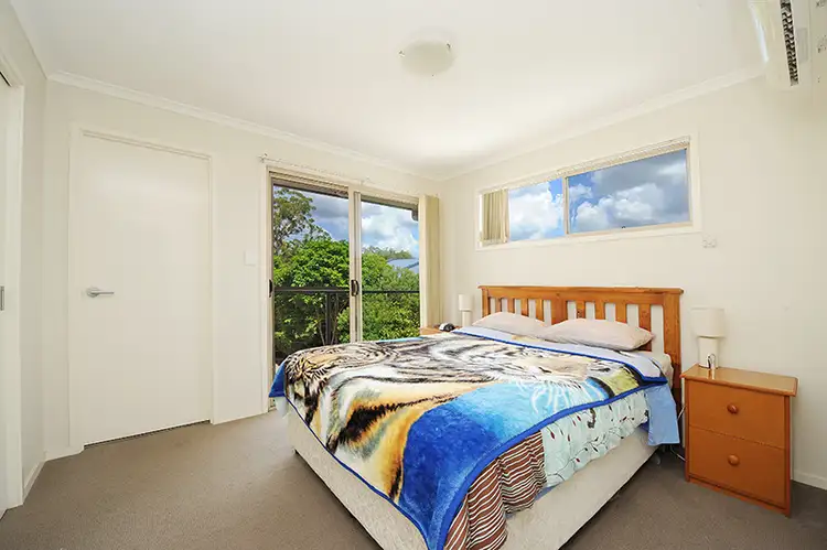 Third view of Homely house listing, 82 Simpson Street, Beerwah QLD 4519
