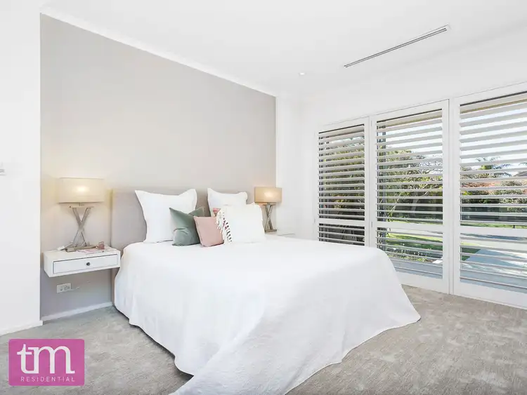 Fifth view of Homely house listing, 5 Haining Avenue, Cottesloe WA 6011