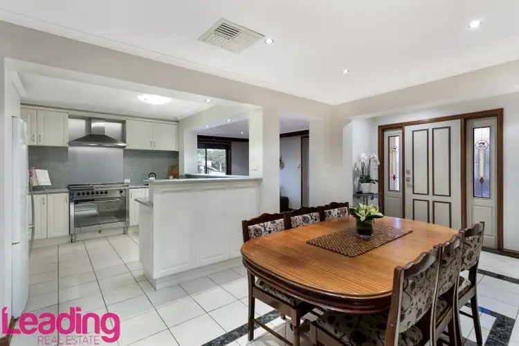 Third view of Homely house listing, 6 Tame Street, Diggers Rest VIC 3427