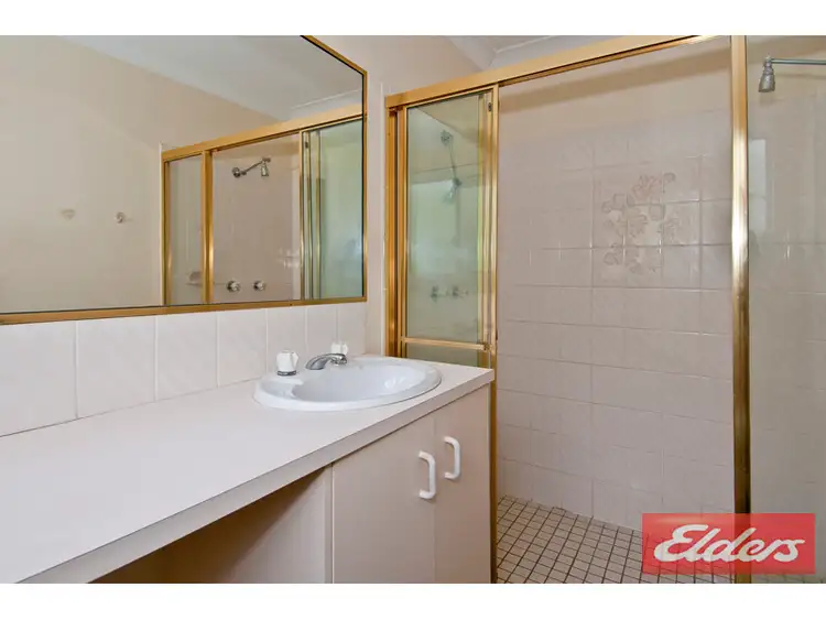 Seventh view of Homely house listing, 2 Sheen Road, Woodhill QLD 4285