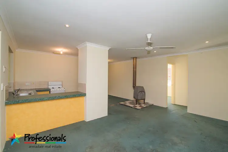 Third view of Homely house listing, 65 Girraween St, Armadale WA 6112