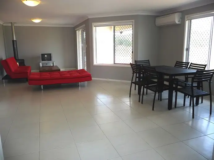 Third view of Homely house listing, 71 Harpeng Drive, Minden QLD 4311