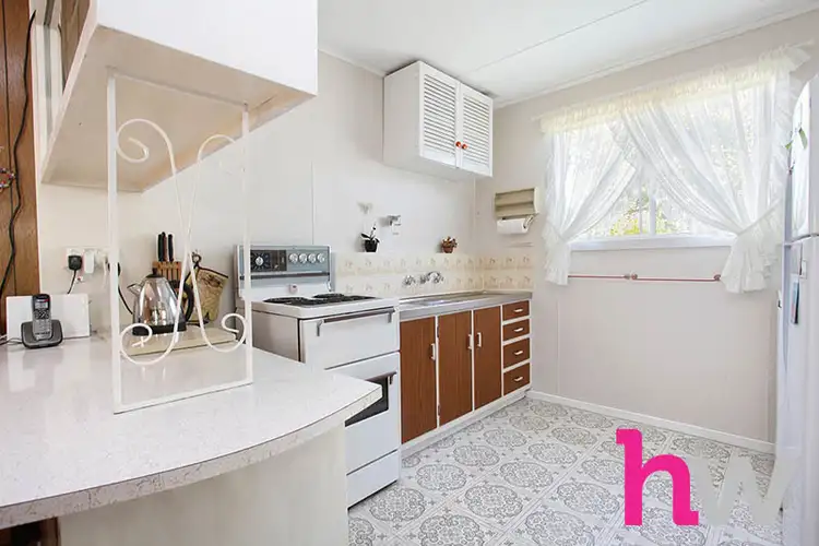 Fifth view of Homely house listing, 168 Willis Street, Portarlington VIC 3223