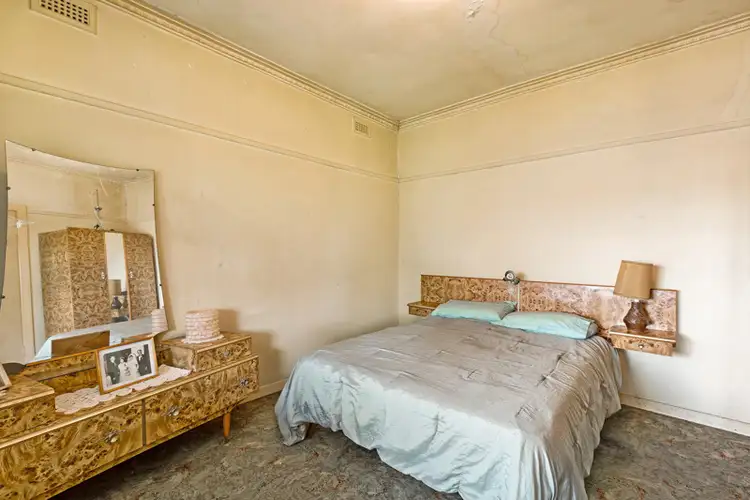 Sixth view of Homely house listing, 330 Francis Street, Yarraville VIC 3013
