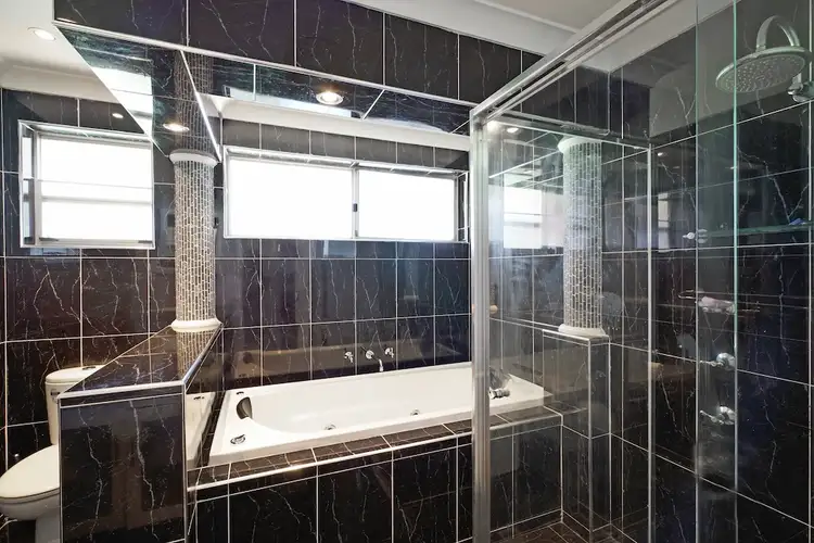 Sixth view of Homely house listing, 12 Gordon Street, Thirlmere NSW 2572