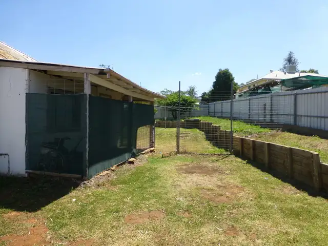 Seventh view of Homely house listing, 14 Wentworth Street, Parkes NSW 2870