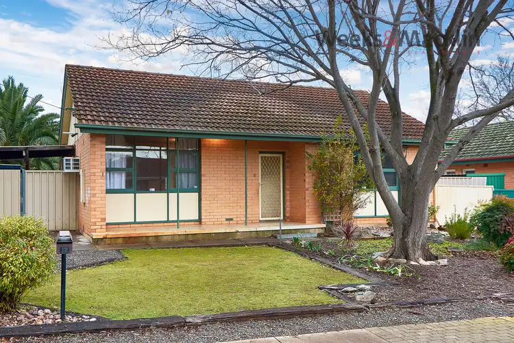 Main view of Homely house listing, 12 Salway Street, Elizabeth Park SA 5113