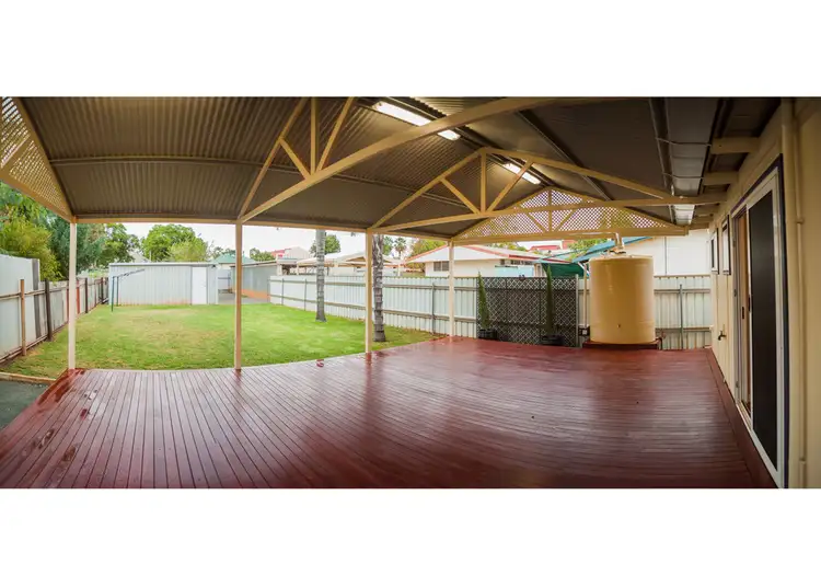 Third view of Homely house listing, 131 Piesse Street, Boulder WA 6432