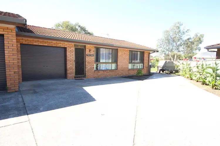 Fourth view of Homely house listing, 2/9 Michael Pl, South West Rocks NSW 2431