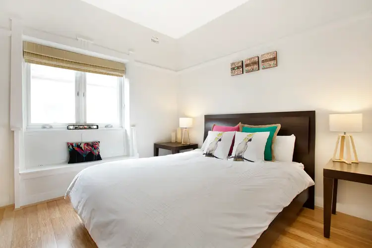 Sixth view of Homely house listing, 971 Anzac Parade, Maroubra NSW 2035