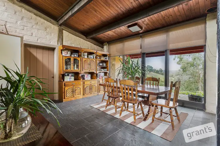 Main view of Homely house listing, 541 Henley Road, Bend Of Islands VIC 3097