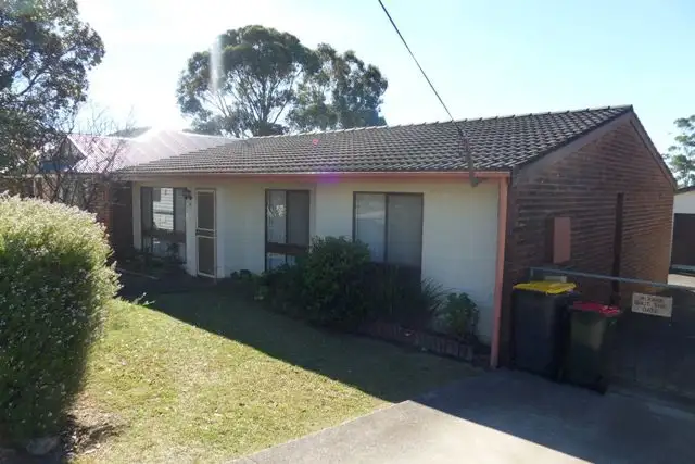 Third view of Homely house listing, 20 TRADEWINDS AVE, Sussex Inlet NSW 2540