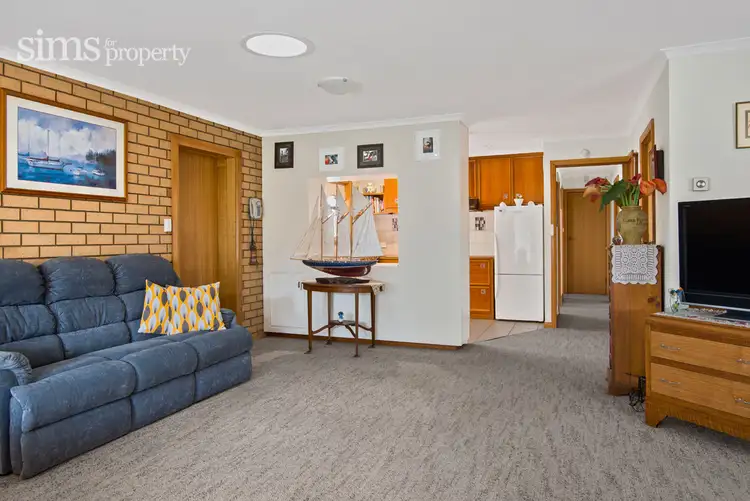 Sixth view of Homely house listing, 11 Wintercole Court, Newnham TAS 7248