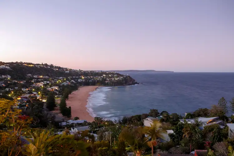 10 Beauty Drive, Whale Beach NSW 2107