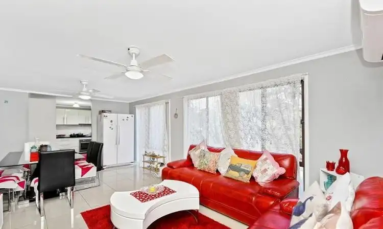 Fourth view of Homely villa listing, Address available on request