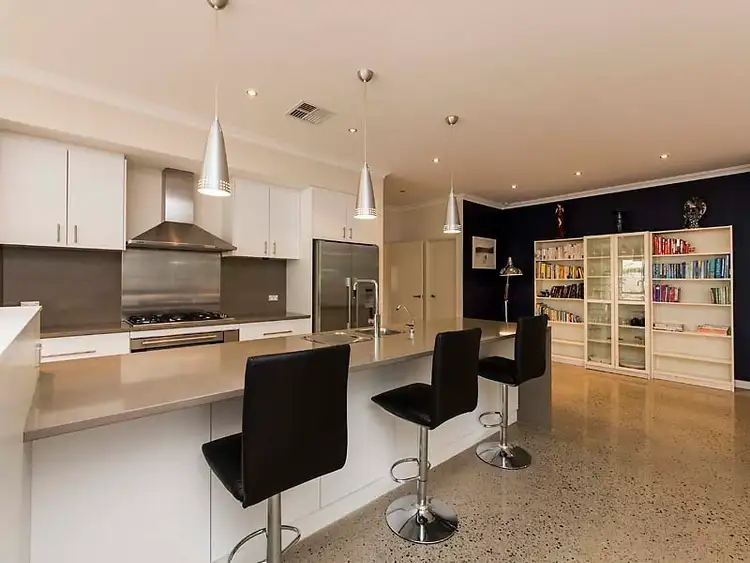 Sixth view of Homely house listing, 72 Hardy Road, Ashfield WA 6054