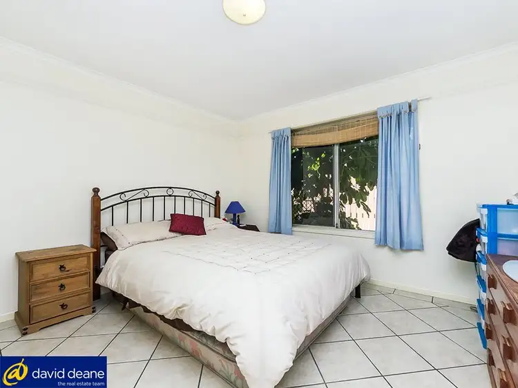 Fifth view of Homely house listing, 16 Brennan Pde, Strathpine QLD 4500