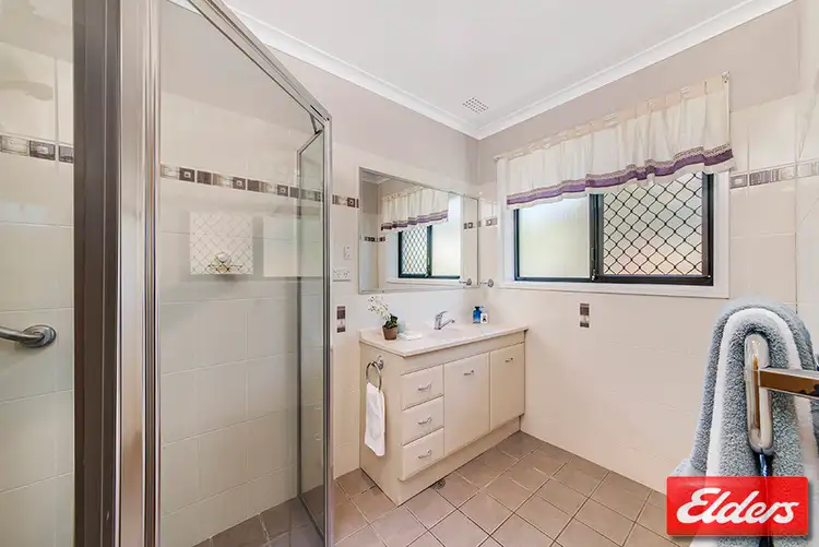 Sixth view of Homely house listing, 1 Skinner Street, Cook ACT 2614