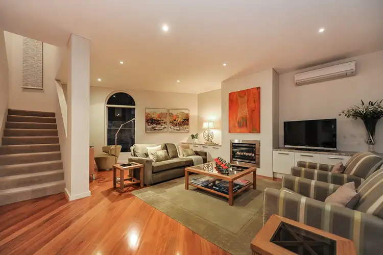 Seventh view of Homely house listing, 15 Hynes Road, Dalkeith WA 6009